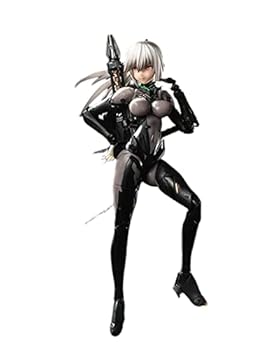 楽天市場】assassin 蝸之殼スタジオの通販