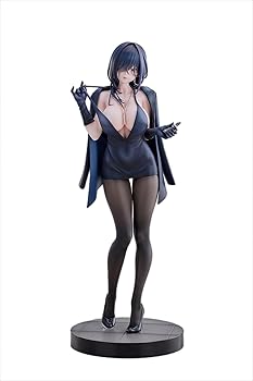 šHanaBee  ԡ Ver 1/6 PVC&ABS Ѥߴʥե奢