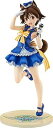 【中古】KADOKAWA KDcolle 第501統合戦闘航空団 ストライクウィッチーズ ROAD to BERLIN 宮藤芳佳 ワールドウィッチーズミュージックフェスタ2019Ver. 1/