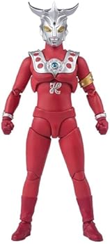 šTAMASHII NATIONS TAMASHII NATIONS S.H.ե奢 ȥޥ쥪 150mm PVC&ABS Ѥ߲ưե奢 BAS61732