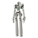 【中古】SMP 創聖のアクエリオン ケルビム兵