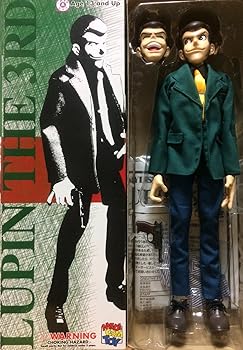 楽天市場】STYLISH COLLECTION ルパン三世の通販