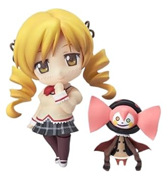 【中古】 グッドスマイルカンパニー...