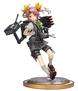 【中古】 艦隊これくしょん~艦これ...