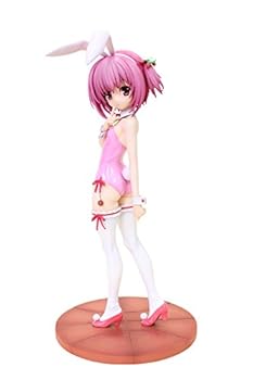 電撃文庫25周年アクリルフィギュア ロウきゅーぶ! 湊智花 新品未