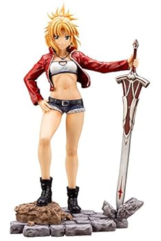 šFate/Apocrypha 