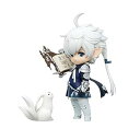【中古】タイトー ファイナルファンタジーXIV アルフィノ フィギュア(ミニオンver.)
