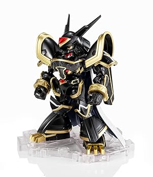 アグニモン フレイモン セット 楽天市場】ネクスエッジ アルファモンの通販