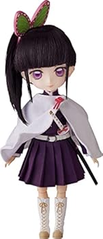 šۥåɥޥ륫ѥˡ(GOOD SMILE COMPANY) Harmonia humming Ǥο ʥ Υ󥹥...
