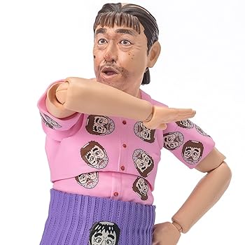 šS.H.Figuarts ¼Ѥʤ