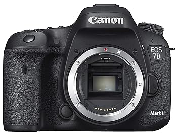 【中古】Canon デジタル一眼レフカメ
