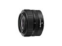 【中古】Nikon 標準ズームレンズ NIKKOR Z 24-50mm f/4-6.3 Zマウント フルサイズ対応 NZ24-50