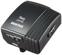 【中古】PENTAX GPSユニット O-GPS1 39012
