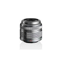 【中古】OLYMPUS 標準ズームレンズ M.ZUIKO DIGITAL 14-42mm F3.5-5.6 II R シルバー