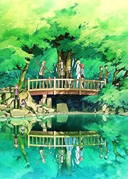 【中古】多田くんは恋をしない 3 [Blu-ray]【メーカー名】【メーカー型番】【ブランド名】KADOKAWA アニメ 中村悠一: Actor; 石見舞菜香: Actor; 宮野真守: Actor; 下地紫野: Actor; 石上静香: Actor; 下野紘: Actor; 梅原裕一郎: Actor; 小澤亜李: Actor; 水瀬いのり: Actor; 山崎みつえ: Director【商品説明】多田くんは恋をしない 3 [Blu-ray]当店では初期不良に限り、商品到着から7日間は返品を 受付けております。お問い合わせ・メールにて不具合詳細をご連絡ください。他モールとの併売品の為、完売の際はキャンセルご連絡させて頂きます。中古品の商品タイトルに「限定」「初回」「保証」「DLコード」などの表記がありましても、特典・付属品・帯・保証等は付いておりません。電子辞書、コンパクトオーディオプレーヤー等のイヤホンは写真にありましても衛生上、基本お付けしておりません。※未使用品は除く品名に【import】【輸入】【北米】【海外】等の国内商品でないと把握できる表記商品について国内のDVDプレイヤー、ゲーム機で稼働しない場合がございます。予めご了承の上、購入ください。掲載と付属品が異なる場合は確認のご連絡をさせて頂きます。ご注文からお届けまで1、ご注文⇒ご注文は24時間受け付けております。2、注文確認⇒ご注文後、当店から注文確認メールを送信します。3、お届けまで2〜6営業日程度とお考えください。4、入金確認⇒前払い決済をご選択の場合、ご入金確認後、配送手配を致します。5、出荷⇒配送準備が整い次第、出荷致します。配送業者、追跡番号等の詳細をメール送信致します。6、到着⇒出荷後、1〜3日後に商品が到着します。　※離島、北海道、九州、沖縄は遅れる場合がございます。予めご了承下さい。お電話でのお問合せは少人数で運営の為受け付けておりませんので、お問い合わせ・メールにてお願い致します。営業時間　月〜金　10:00〜16:00★お客様都合によるご注文後のキャンセル・返品はお受けしておりませんのでご了承ください。0