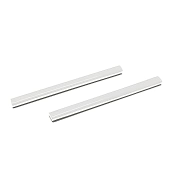 【中古】京商 主翼ステーセット (R L) (ファントム70) ラジコン用パーツ 11077-11-3