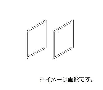 【中古】【純正品】 パナソニック 脱臭用 空気清浄機フィルター F-ZKJD20