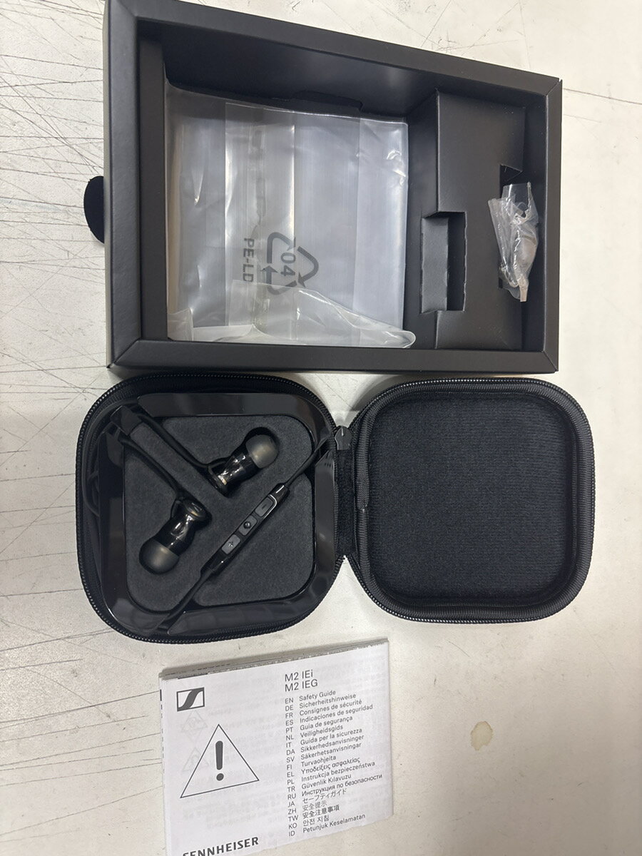 楽天市場】sennheiser momentum in-earの通販 楽天市場】sennheiser momentum in-earの通販