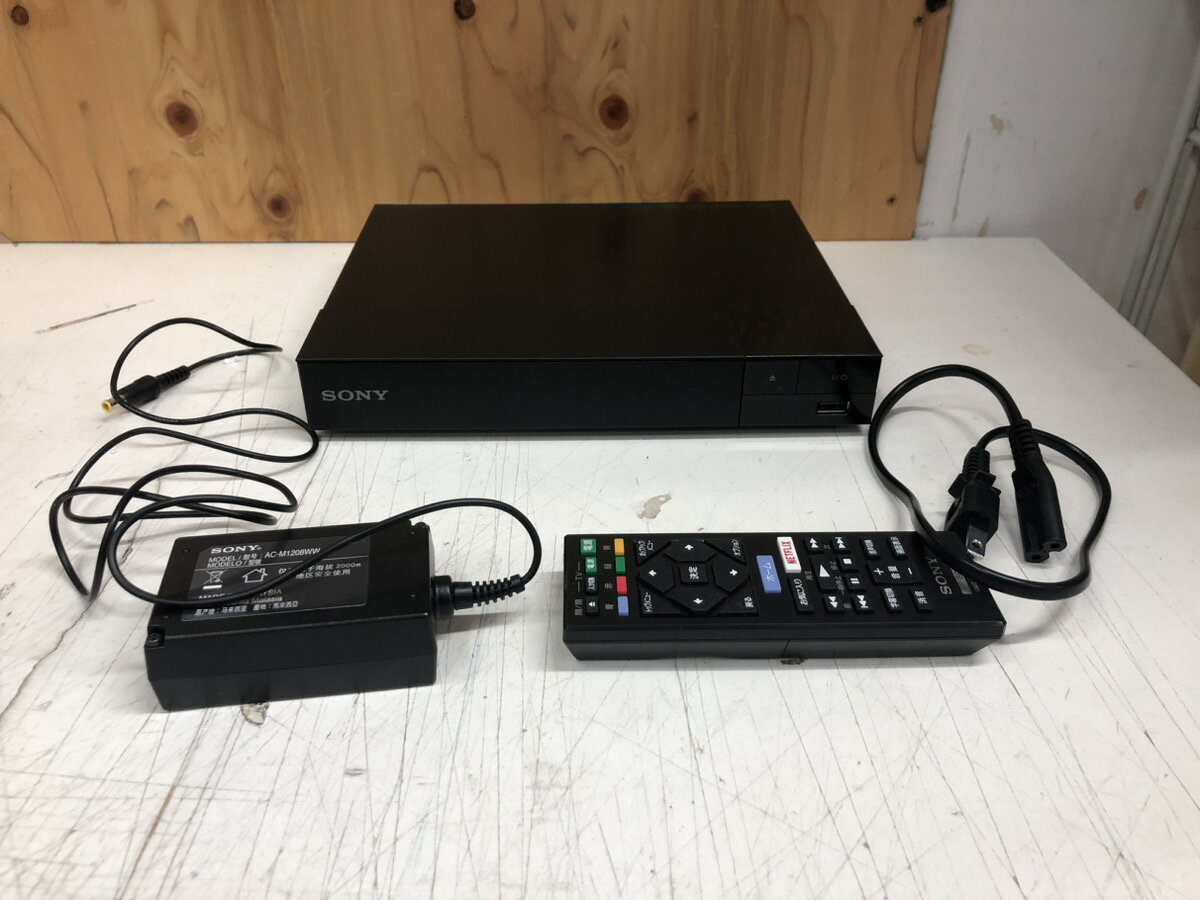 楽天市場】ビックカメラ bdp-s1500の通販 楽天市場】ビックカメラ bdp-s1500の通販