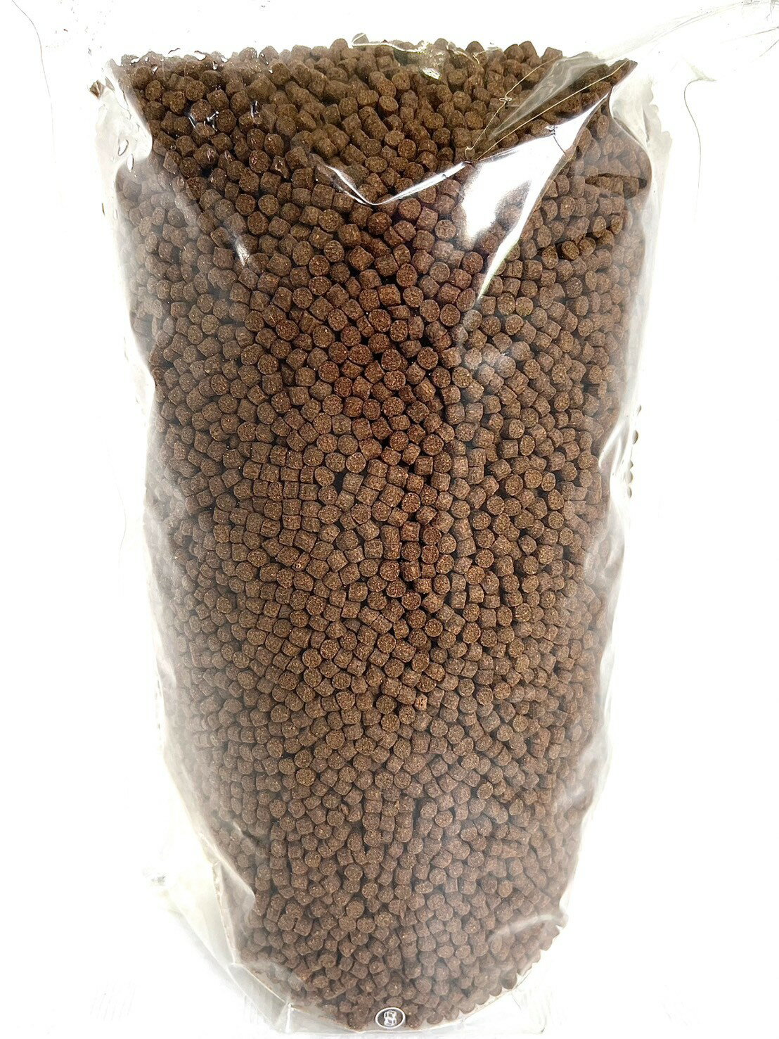 ���ꥸ�ʥ�͹��� (M������) (3~5mm) (750g) (1��) ����Ǯ�ӵ� ��