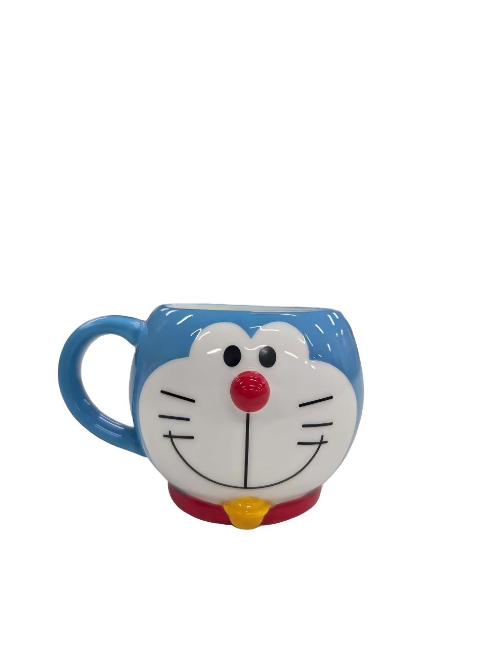 Rakuten - フェイスマグ　ドラえもん