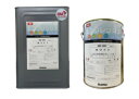 エアフレッシュ 【上塗材】【内装壁用】15kg ホワイト 内装用光触媒塗料