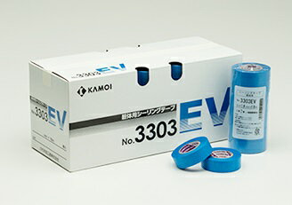 No.3303EV󥰥ơ21mm18m Ȣ1Ȣ600ˡʾȢ10Ȣˡʥù