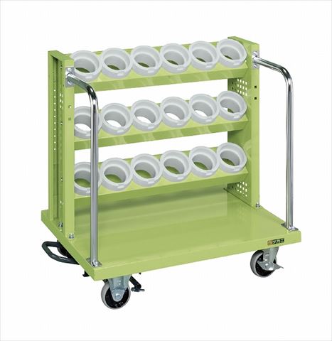 �������ġ���󥰥若��ʥեåȥ֥졼���ա�ASR-33AJKBR�ڤ��Ϥ��褬ˡ���ͤ��Ŀͻ��ȼ��ͤΤߤ���ʸ��ǽ�ۡڥ���󥻥��Բġۢ������ϰ�������̡�