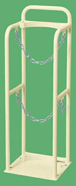 �������ܥ�٥�å�BR-10I�ڤ��Ϥ��褬ˡ���ͤ��Ŀͻ��ȼ��ͤΤߤ���ʸ��ǽ�ۡڥ���󥻥��Բġۢ������ϰ�������̡�