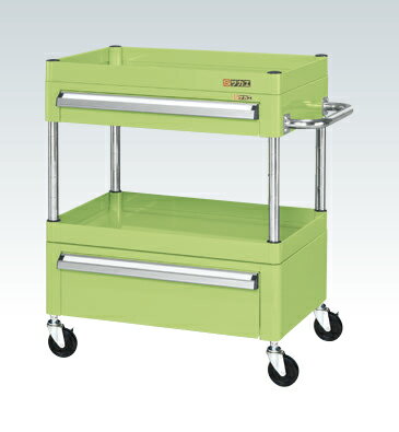 ������CS�ѡ���若������̥����ס����Ф��ա�CSP-6072AC2�ڤ��Ϥ��褬ˡ���ͤ��Ŀͻ��ȼ��ͤΤߤ���ʸ��ǽ�ۡڥ���󥻥��Բġۢ������ϰ�������̡�