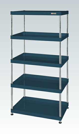 サカエCSパールワゴン（固定タイプ）CSPN-60155D【お届け先が法人様か個人事業主様のみご注文可能】【キャンセル不可】※一部地域「送料別」