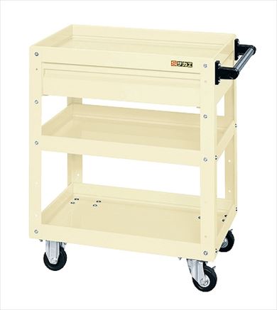 ˥塼CSѡ若CSWA-608CIڤϤ褬ˡͤĿͻȼͤΤߤʸǽۡڥ󥻥Բġۢϰ̡