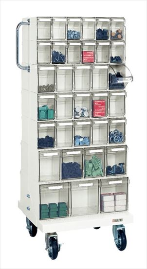 �����������åȥ��꡼���ʥ若�󥿥��ס�CTW-2WGL�ڤ��Ϥ��褬ˡ���ͤ��Ŀͻ��ȼ��ͤΤߤ���ʸ��ǽ�ۡڥ���󥻥��Բġۢ������ϰ�������̡�