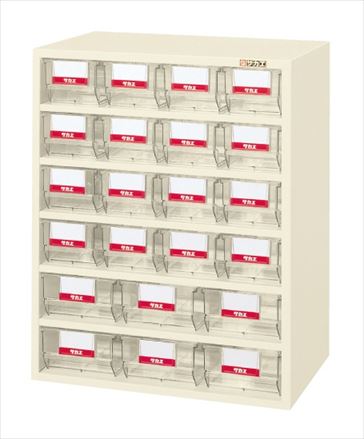 サカエフレシスラックケースFCR-6DT【お届け先が法人様か個人事業主様のみご注文可能】【キャンセル不可】※一部地域「送料別」