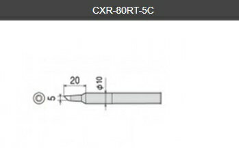 ŵȡ goot å ؤ:CXR-80RT-5C