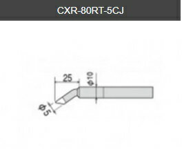 ŵȡ goot å ؤ:CXR-80RT-5CJ