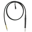 【太洋電機産業】 goot グット フィーダーペン(φ1.2−1.6はんだ用)FD-100PN-1.6(4)