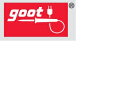 【太洋電機産業】 goot グット 替ヒーターHG−1100用HG-1100H(4)