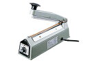 【太洋電機産業】 goot グット ヒートシーラー 300W品番:HS-300