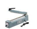 【太洋電機産業】 goot グット ヒートシーラー 400W品番:HS-400