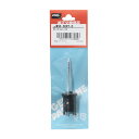 【太洋電機産業】 goot グット 替こて先MSD-5用MSD-5HRT-D