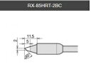 商品の詳しい説明は太洋電機産業メーカーサイト又はgootカタログでご確認ください。　≪フジノネットショップ≫【品質保証】 当ストア運営会社の藤野商事(株)は太洋電機産業(株)様の正規代理店です。 同じ市内のため、ほぼ毎日メーカー配送センターに出向き、最適保管された商品を直接引取りします。 引取り後、翌営業日には速やかにお客さまに佐川急便にて発送します。 商品に対するご不明点・納期確認・万一の際の不具合対応など、半田付け機器の専門商社として的確に また迅速におこないます。ネット販売だからこそ、お客さまに安心と信頼をおとどけいたします。