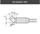 商品の詳しい説明は太洋電機産業メーカーサイト又はgootカタログでご確認ください。　≪フジノネットショップ≫【品質保証】当ストア運営会社の藤野商事は太洋電機産業様の正規販売店です。近隣のためご注文ごとにメーカー様配送センターに出向きメーカー保管の商品を直接引取りします。引取り後は速やかにみなさまに発送します。 みなさまに安心と信頼ある品質・サービスをおとどけします。