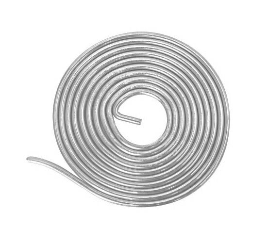 եΥͥåȥåפ㤨֡ŵȡ goot å ޤϤ 50% :SD-101פβǤʤ90ߤˤʤޤ