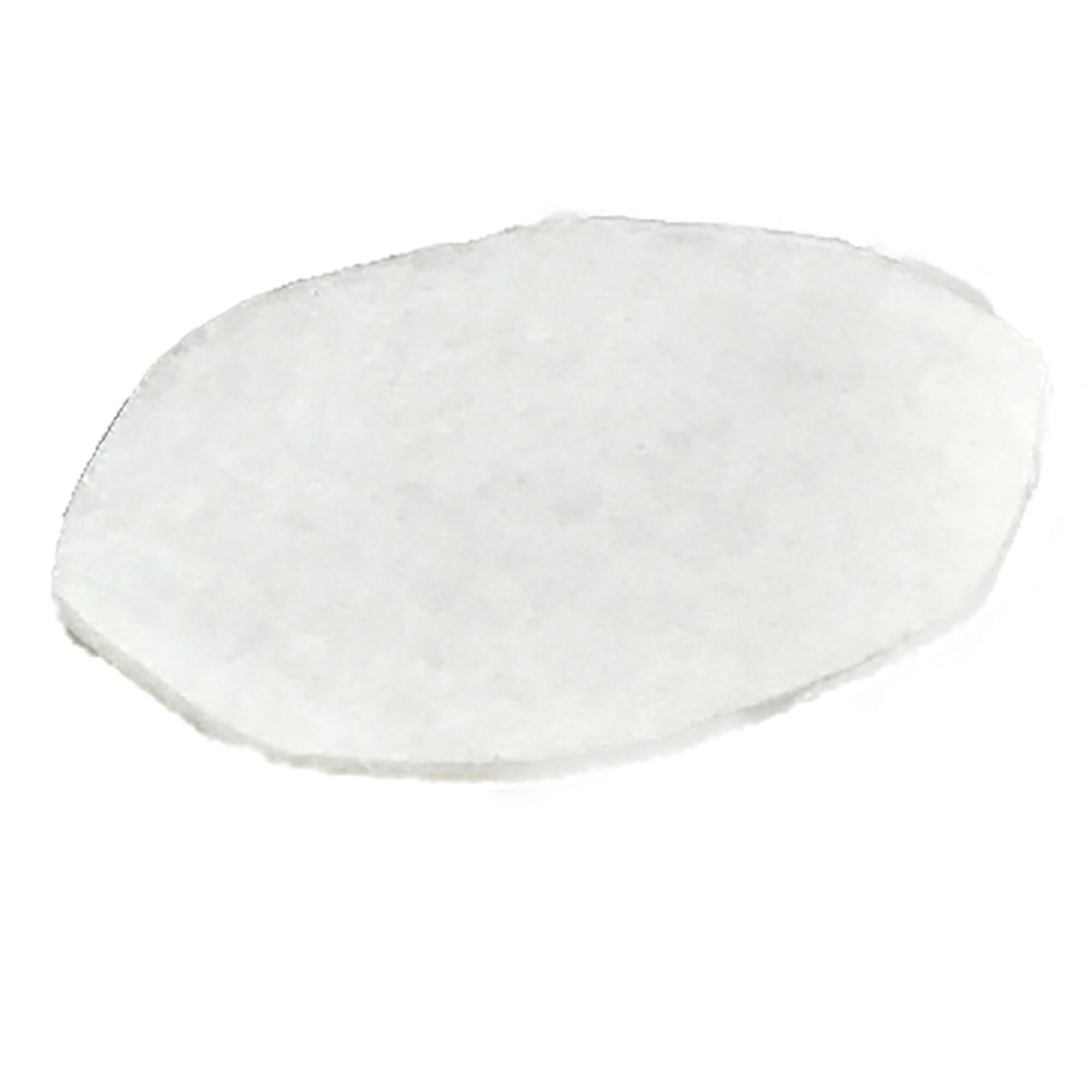 եΥͥåȥåפ㤨֡ŵȡ goot å Υե륿10SS-80NFפβǤʤ2,120ߤˤʤޤ