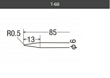 ŵȡ goot å Ƽ 6:T-6B