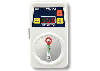 【太洋電機産業】 goot グット こて先温度計品番:TM-100
