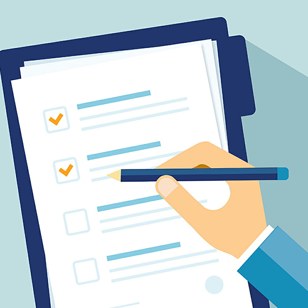 【太洋電機産業】 goot グット こて先温度計校正証明成績書／トレース図込TM-100KOUSEI