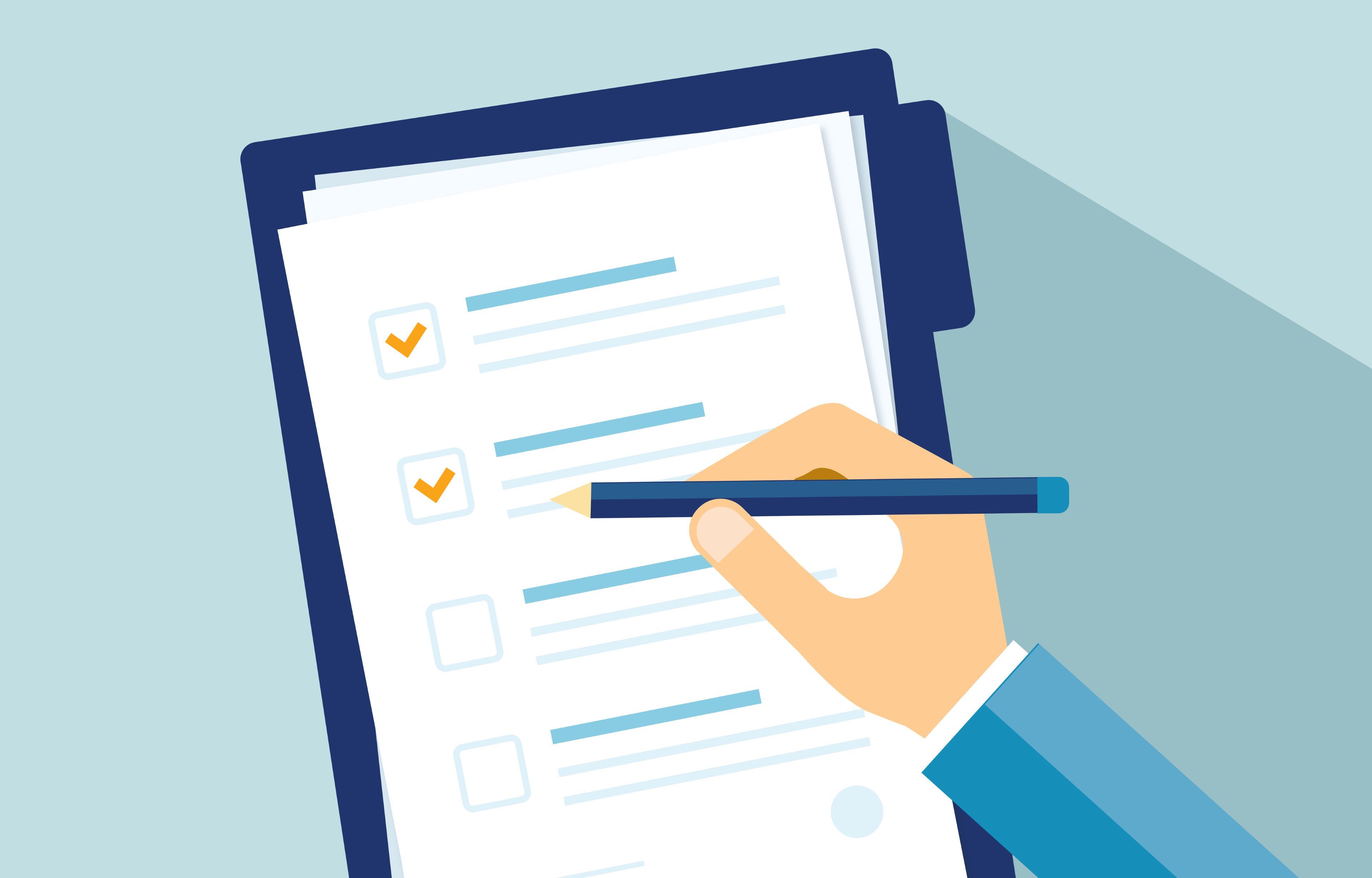 【太洋電機産業】 goot グット こて先温度計校正証明JCSS校正証明成績書TM-100KOUSEIJCSS