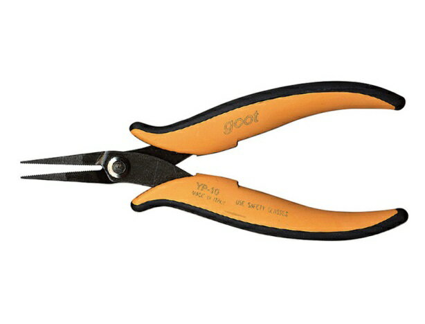 եΥͥåȥåפ㤨֡ŵȡ goot å ̩ץ饤䡼:YP-10פβǤʤ1,820ߤˤʤޤ